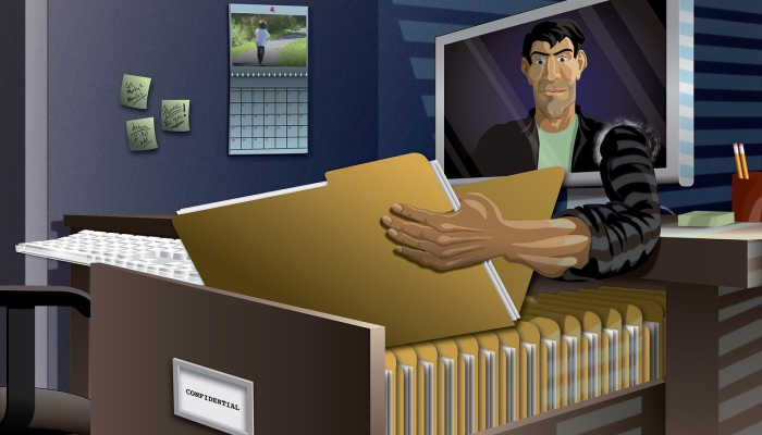 俄罗斯黑客入侵乌克兰电信巨头达数月之久:网络间谍头子 俄罗斯黑客入侵乌克兰电信巨头达数月之久:网络间谍头子