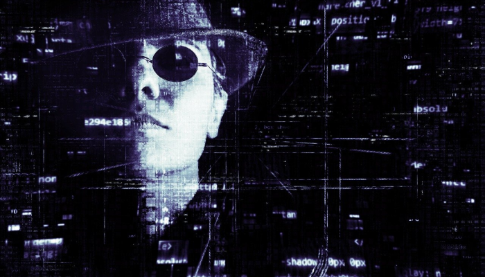 俄罗斯黑客入侵乌克兰电信巨头达数月之久:网络间谍头子 俄罗斯黑客入侵乌克兰电信巨头达数月之久:网络间谍头子