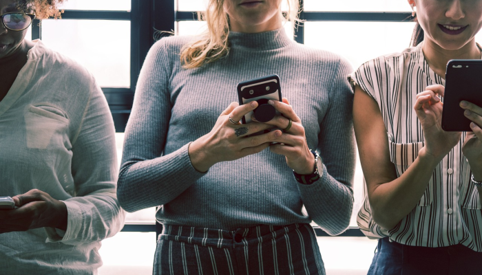 玛格丽特女王退位,丹麦迎来新时代 玛格丽特女王退位,丹麦迎来新时代