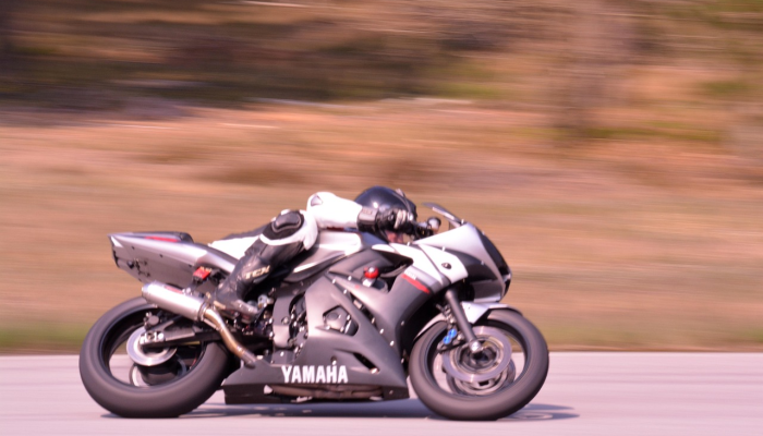 宝马3系价格、X1销量及价格、6系GT销量、宝马企业销量 宝马3系价格、X1销量及价格、6系GT销量、宝马企业销量