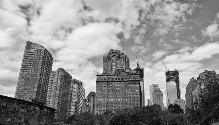 王国集团斥资4.5亿美元收购花旗集团股份 王国集团斥资4.5亿美元收购花旗集团股份