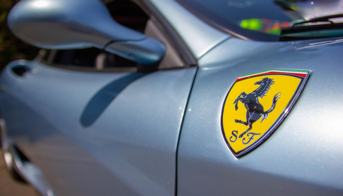 现代起亚第一季度在欧洲的销量同比下降1.3% 现代起亚第一季度在欧洲的销量同比下降1.3%