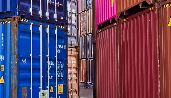 塞浦路斯,色情产业的高科技中心 塞浦路斯,色情产业的高科技中心