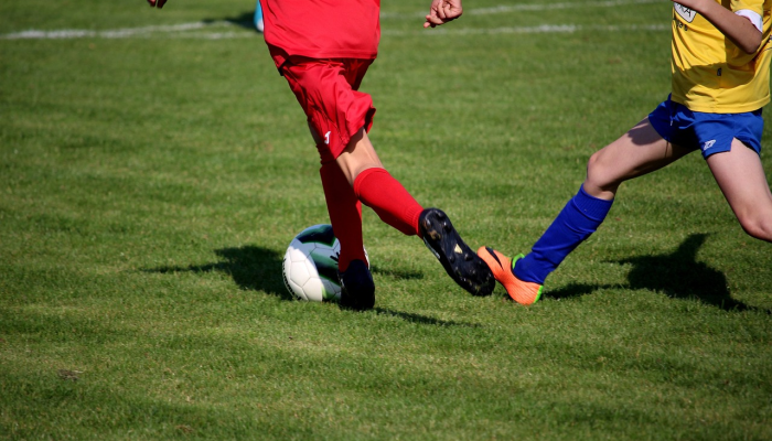 迪玛利亚入选阿根廷国家队参加世界杯预选赛 迪玛利亚入选阿根廷国家队参加世界杯预选赛