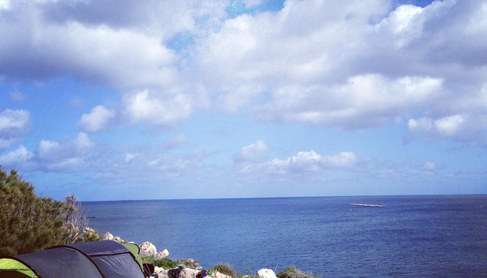 76岁的加州男子——一位“户外专家”——在怀俄明州的背包旅行中消失了 76岁的加州男子——一位“户外专家”——在怀俄明州的背包旅行中消失了