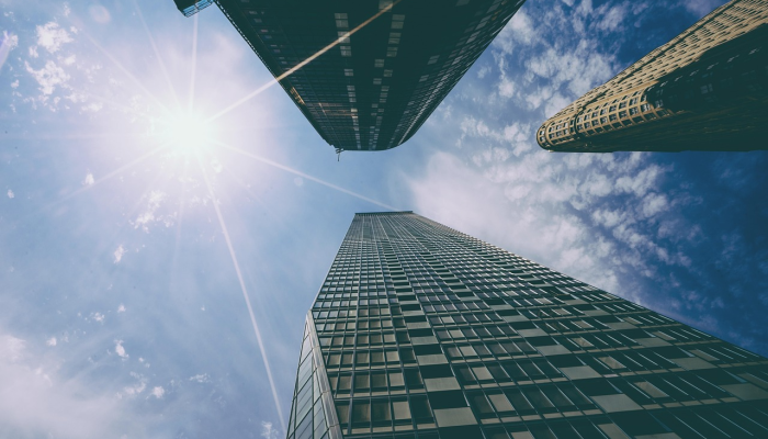 爱尔兰银行(Bank of Ireland)将缩减在英国的抵押贷款和贷款业务