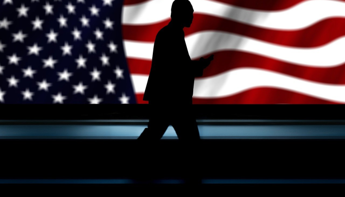 地方检察官打击马尼拉大都会地区价格过高的红洋葱零售商 地方检察官打击马尼拉大都会地区价格过高的红洋葱零售商