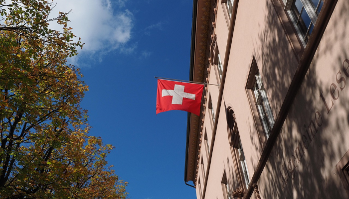 地方检察官打击马尼拉大都会地区价格过高的红洋葱零售商 地方检察官打击马尼拉大都会地区价格过高的红洋葱零售商