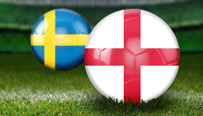 即将迎来历史性荣耀的英格兰女足:世界杯决赛虚张声势指南 即将迎来历史性荣耀的英格兰女足:世界杯决赛虚张声势指南