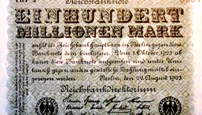 由于通货膨胀,54%的美国人正在减少退休储蓄——这是一个问题 由于通货膨胀,54%的美国人正在减少退休储蓄——这是一个问题