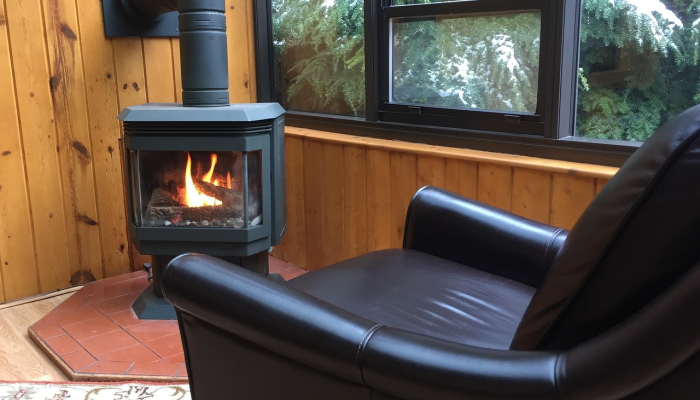 普拉达冬季男装的“办公室与自然 普拉达冬季男装的“办公室与自然