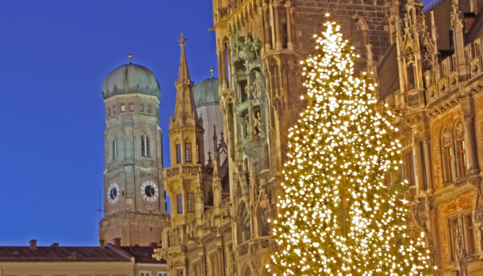 犹太节日前,男子在犹太教堂外开枪,纽约进入“高度警戒”状态 犹太节日前,男子在犹太教堂外开枪,纽约进入“高度警戒”状态