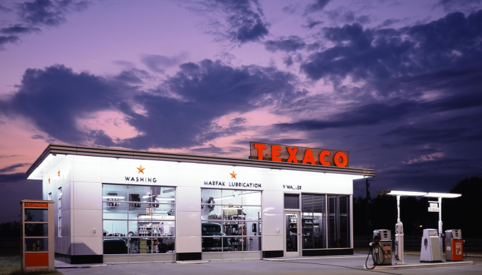 政府将通过OFS出售IRCON国际公司8%的股份