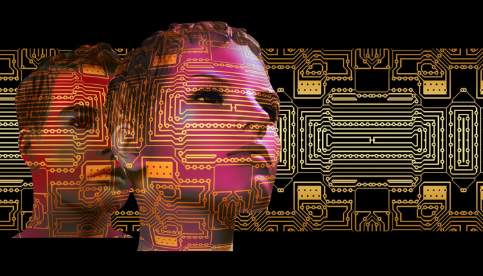 生化危机4各路DLC发布日期公布 生化危机4各路DLC发布日期公布