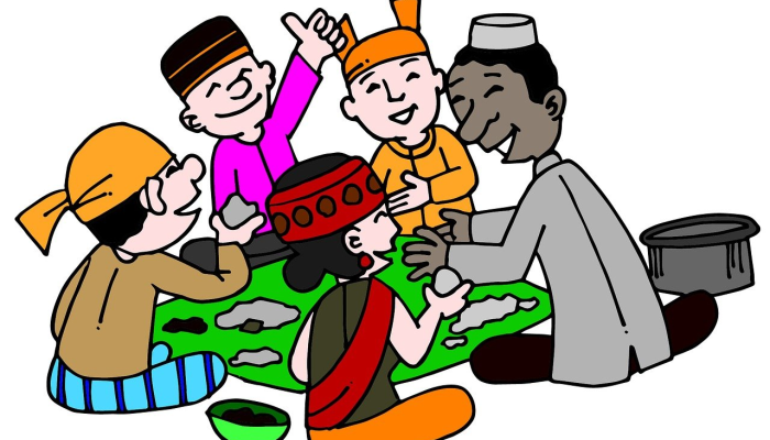 研究发现,种族和社会经济差异仍然决定着美国早产儿的存活率 研究发现,种族和社会经济差异仍然决定着美国早产儿的存活率