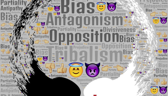 研究发现,种族和社会经济差异仍然决定着美国早产儿的存活率 研究发现,种族和社会经济差异仍然决定着美国早产儿的存活率