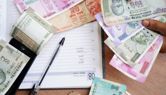 印度银行QIP需求强劲,获4.5倍认购 印度银行QIP需求强劲,获4.5倍认购