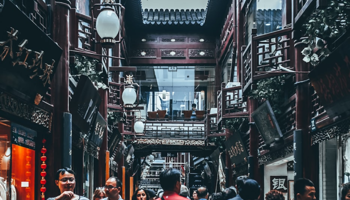 维特罗斯将向警察提供免费咖啡,以阻止商店扒手 维特罗斯将向警察提供免费咖啡,以阻止商店扒手