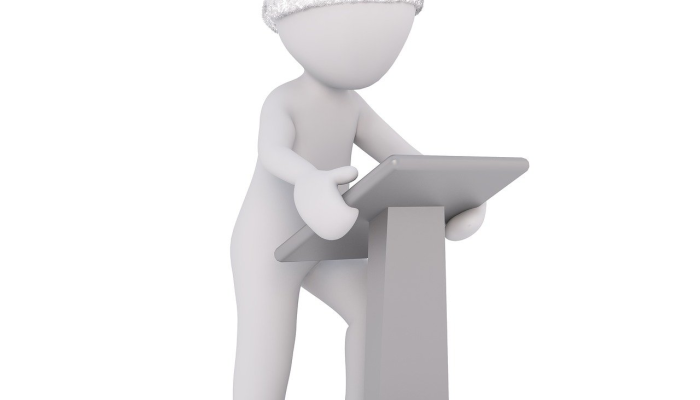 分析:这是一场惊人的平局,民主党人坚持自己的立场 分析:这是一场惊人的平局,民主党人坚持自己的立场