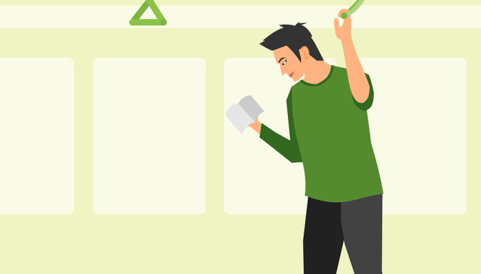 分析:这是一场惊人的平局,民主党人坚持自己的立场 分析:这是一场惊人的平局,民主党人坚持自己的立场