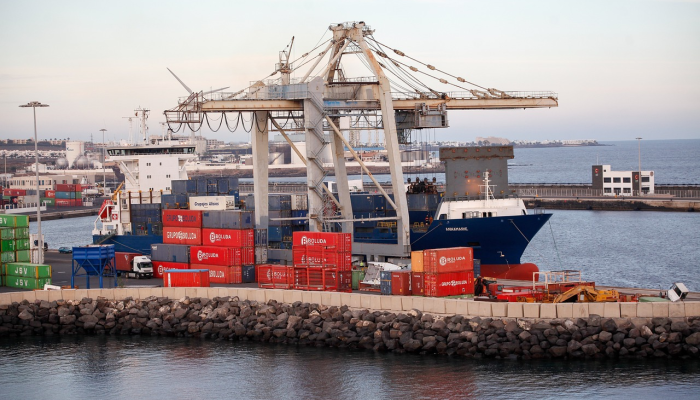 出口面临贸易保护措施