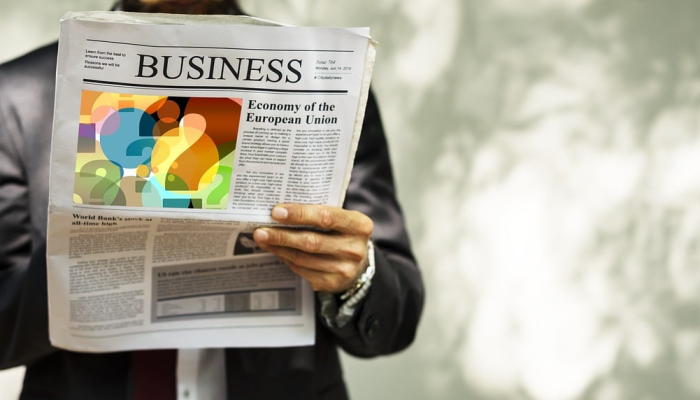 二手购物是亚马逊在欧洲超过10亿美元的业务 二手购物是亚马逊在欧洲超过10亿美元的业务