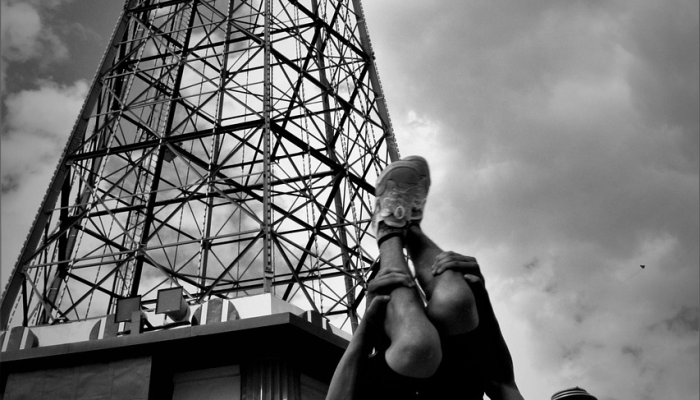 杰森·伊斯贝尔的新笑容背后的健康原因:“每个人都应该有意义” 杰森·伊斯贝尔的新笑容背后的健康原因:“每个人都应该有意义”