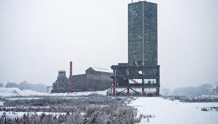 查普曼公园盛大重新开放-奇科企业记录 查普曼公园盛大重新开放-奇科企业记录