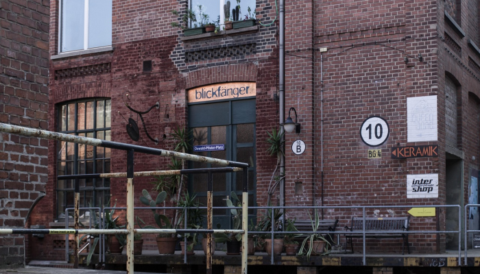 查普曼公园盛大重新开放-奇科企业记录 查普曼公园盛大重新开放-奇科企业记录