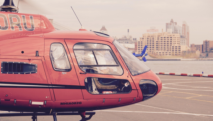 揭晓:科克市表现最差的公交服务 揭晓:科克市表现最差的公交服务