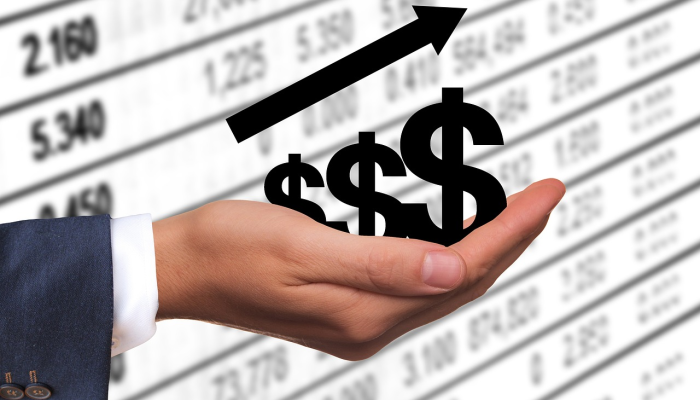 下次你感到痛苦的时候,听听你悲伤的歌,让自己感觉好一点 下次你感到痛苦的时候,听听你悲伤的歌,让自己感觉好一点