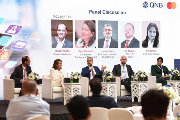 民主党人蒂姆·瓦尔兹连任明尼苏达州州长 民主党人蒂姆·瓦尔兹连任明尼苏达州州长