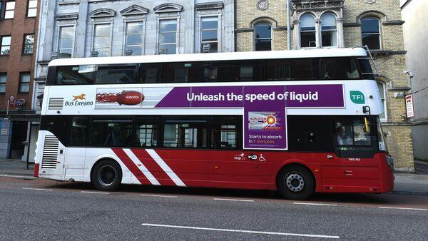 Revealed: Cork City's worst performing bus services