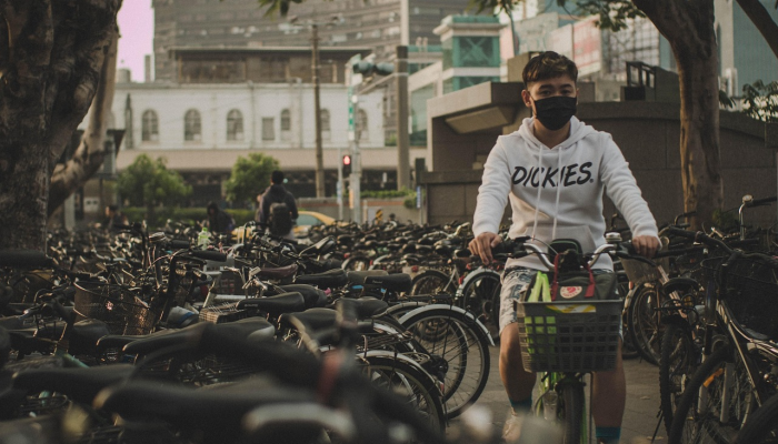 墨西哥:三起武装袭击造成24人死亡 墨西哥:三起武装袭击造成24人死亡