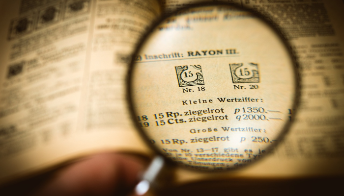 日本流行音乐组合Yoasobi SG粉丝的电话号码和电子邮件地址在Ticketmaster销售期间被泄露到网上 日本流行音乐组合Yoasobi SG粉丝的电话号码和电子邮件地址在Ticketmaster销售期间被泄露到网上