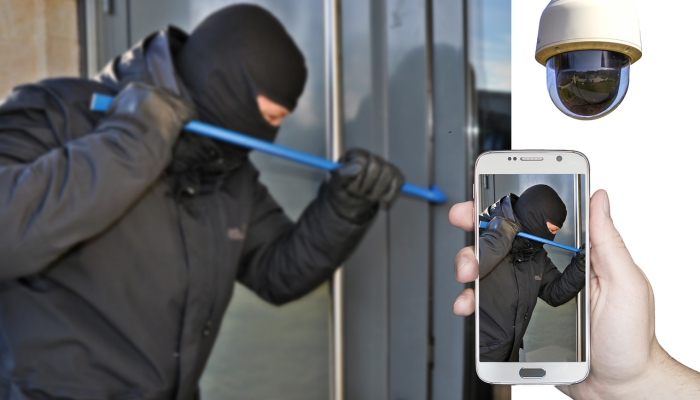 西班牙警方捣毁班克西赝品集团