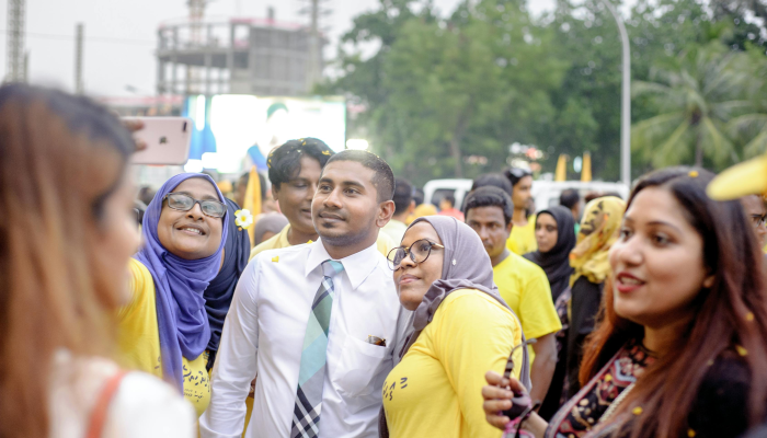 这些是在格鲁吉亚选举干预案中被指控的19人 这些是在格鲁吉亚选举干预案中被指控的19人