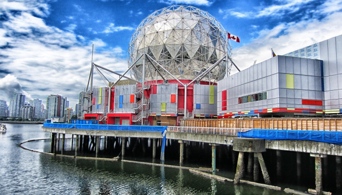 美国特使表示,巴西亚马逊地区必须受到保护,以实现全球气候目标 美国特使表示,巴西亚马逊地区必须受到保护,以实现全球气候目标