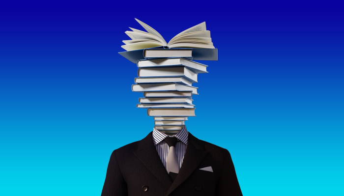 民主党人没有拜登2024年的后备计划，尽管有年龄方面的担忧