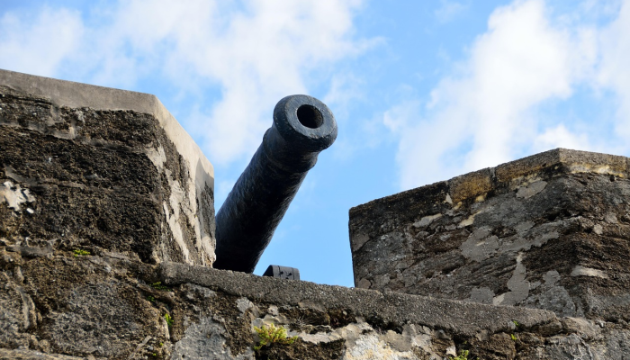 泽连斯基说,世界不能厌倦乌克兰战争 泽连斯基说,世界不能厌倦乌克兰战争