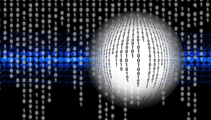 瑞典寻求与卡塔尔在生命科学、精准医学方面的合作 瑞典寻求与卡塔尔在生命科学、精准医学方面的合作