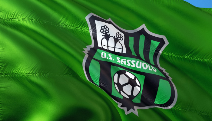 萨索洛打破了国际米兰在意甲的完美开局 萨索洛打破了国际米兰在意甲的完美开局