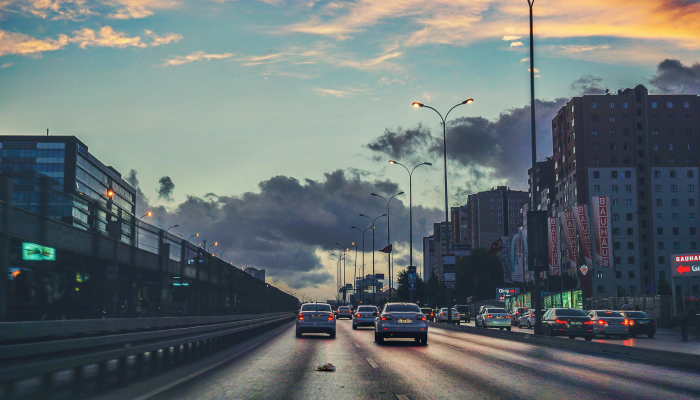 如果大国家党遇到像李氏一样迅速加剧的风暴,我们有时间做好准备吗? 如果大国家党遇到像李氏一样迅速加剧的风暴,我们有时间做好准备吗?
