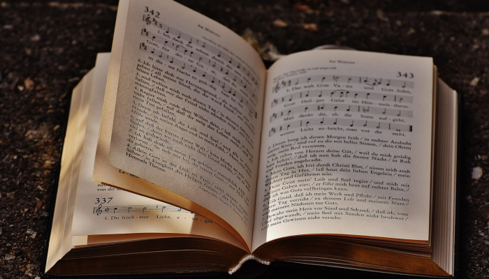 研究发现,ChatGPT错误诊断了超过80%的儿科病例 研究发现,ChatGPT错误诊断了超过80%的儿科病例