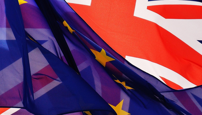 希腊部长:欧盟应该达成新的移民协议_2 希腊部长:欧盟应该达成新的移民协议_2