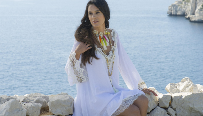 由于严格的王室规定,梅根·马克尔永远不能被称为“梅根公主” 由于严格的王室规定,梅根·马克尔永远不能被称为“梅根公主”