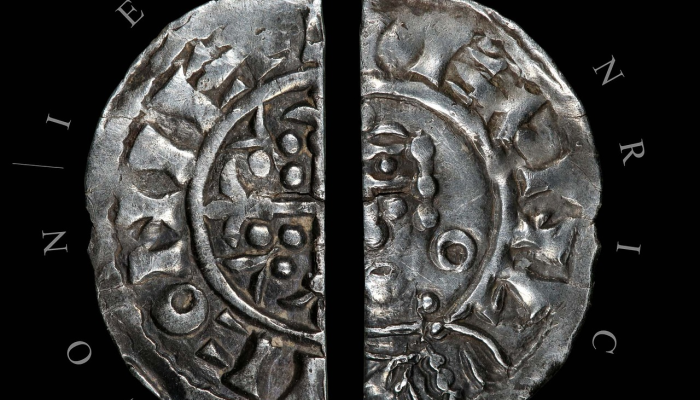 查尔斯国王将在圣诞节前出现在澳元硬币上 查尔斯国王将在圣诞节前出现在澳元硬币上