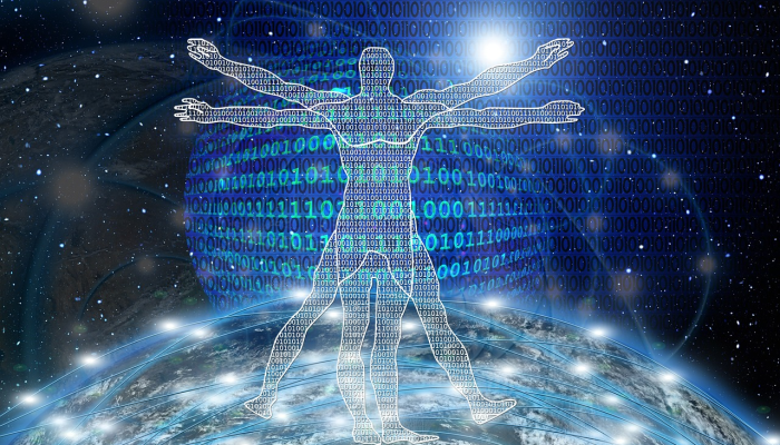 什么是乌列兹,为什么要扩展它? 什么是乌列兹,为什么要扩展它?