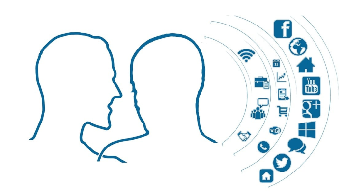 社交媒体与科学:TikTok的健康提示如何让数百万女性失望 社交媒体与科学:TikTok的健康提示如何让数百万女性失望