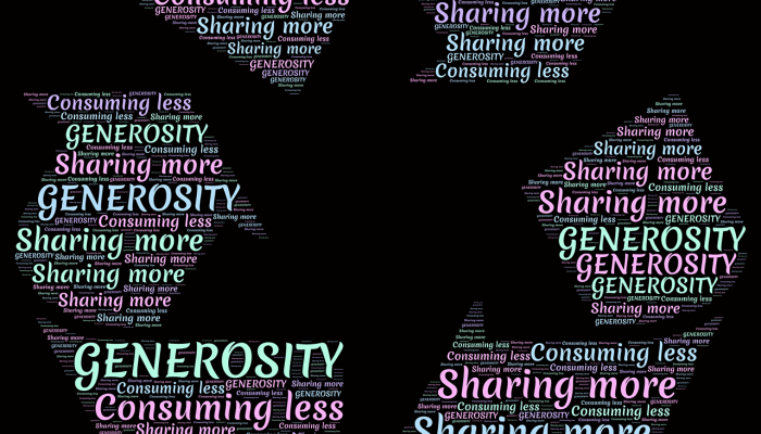 图片：社区团结起来对抗1978年的克赖顿岭大火